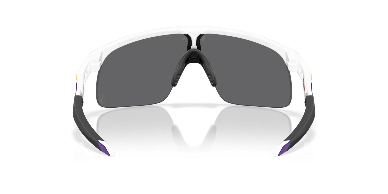 Oakley Resistor 9010 Sunglasses - view 186
